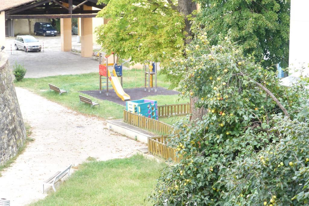 Appartamento Porta San Frediano フィレンツェ エクステリア 写真